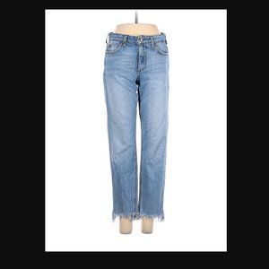 Joe Jeans Size 27 Waist